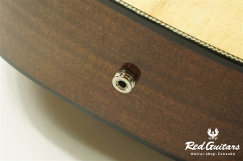 HD-5080SE - Natural
